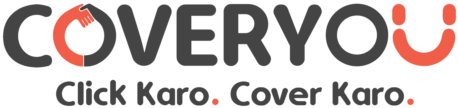 CoverYou &mdash; Click Karo. Cover Karo.